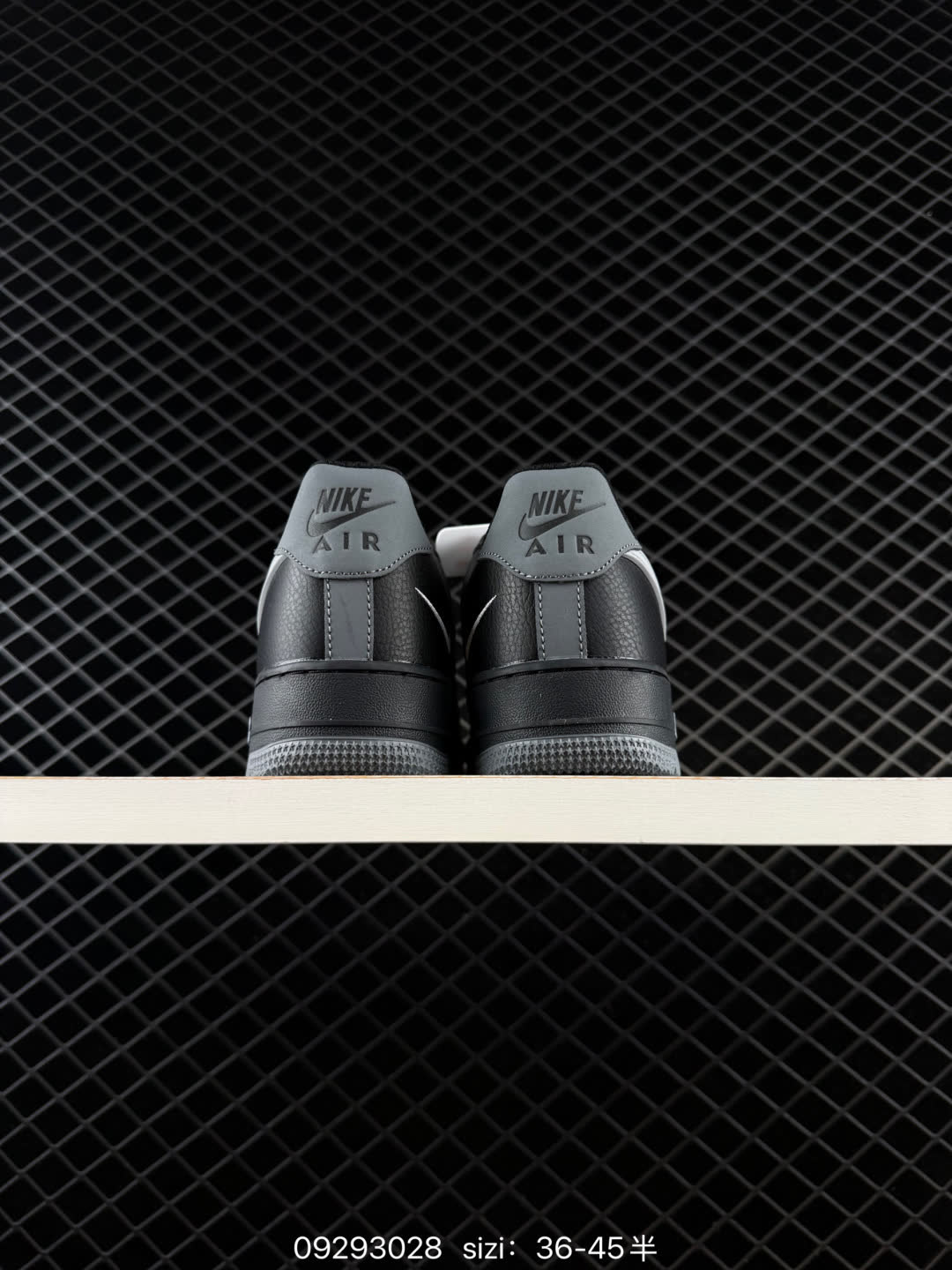 NIKE AIR FORCE 1-IR1475